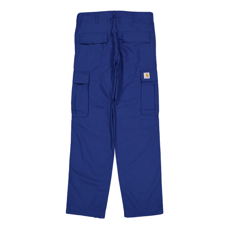 Regular Cargo Pant Elder