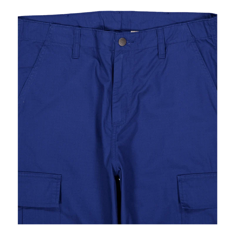 Regular Cargo Pant Elder