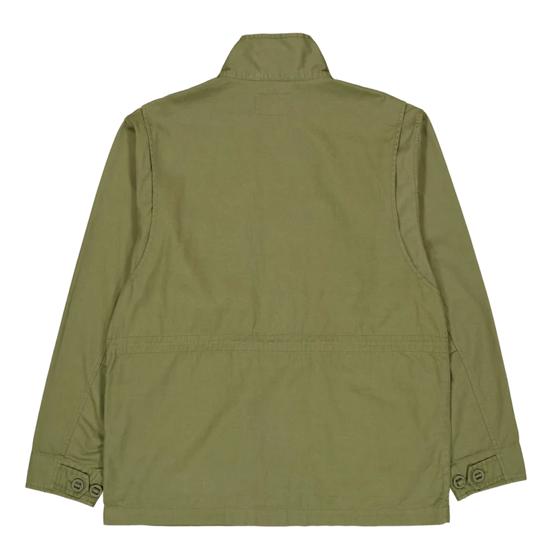Unity Jacket Dundee