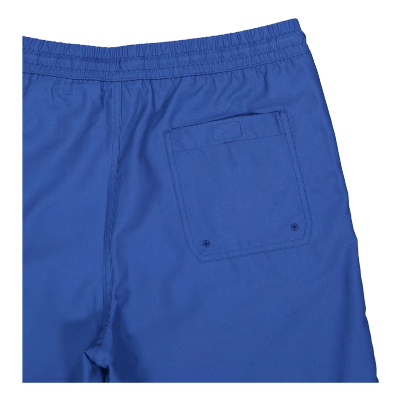 Chase Swim Trunks Acapulco / Gold