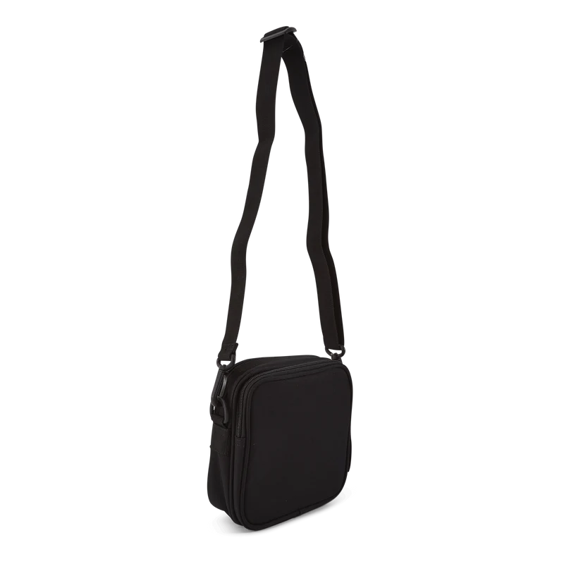 Essentials Bag, Small Black
