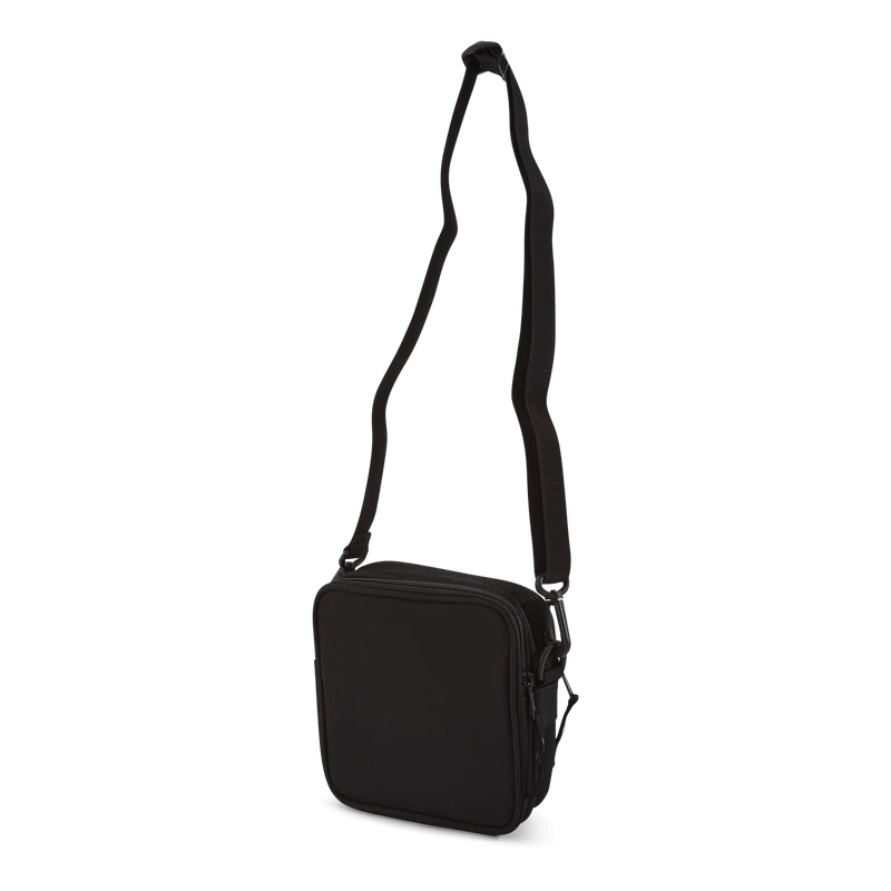 Essentials Bag, Small Black