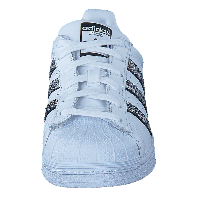 Superstar W FtwrWhite/SupplierColour/Black