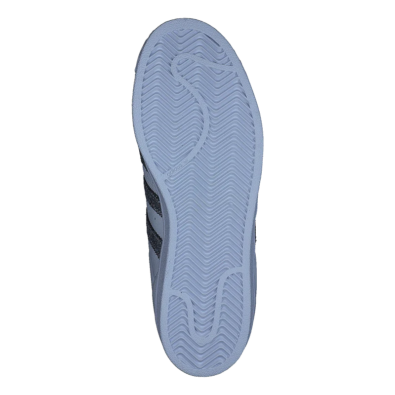 Superstar W FtwrWhite/SupplierColour/Black