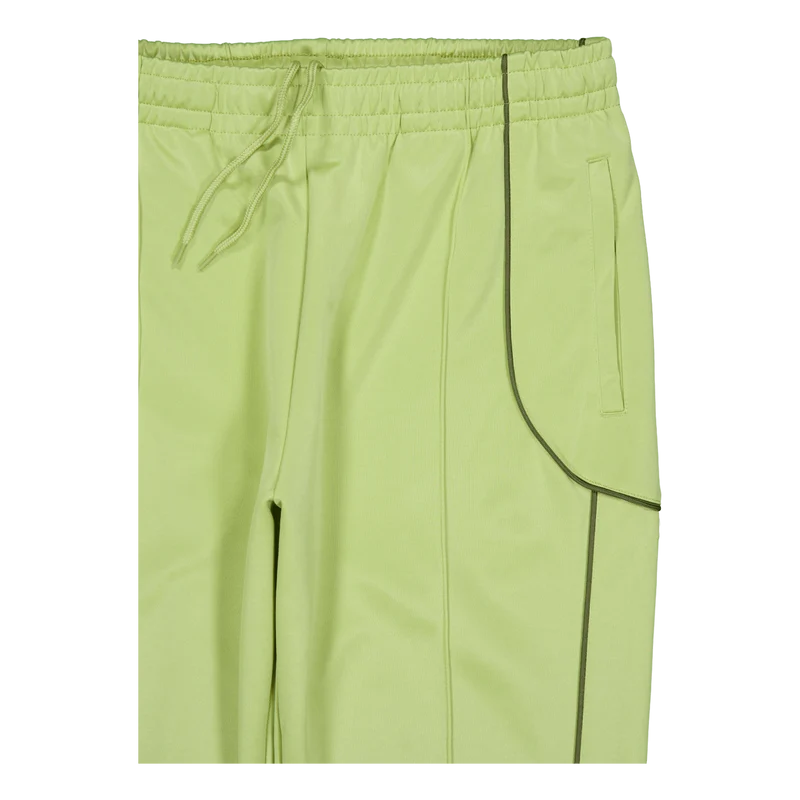 Wireframe Track Pant Pistachio