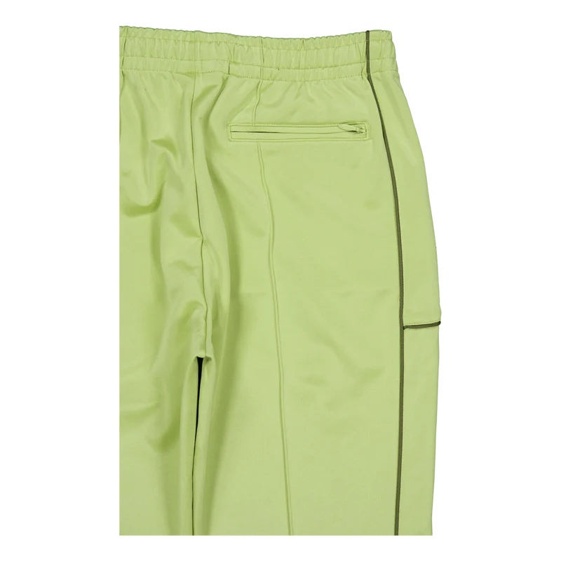 Wireframe Track Pant Pistachio