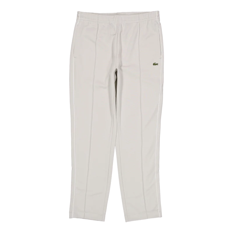 Paris Pique Sweatpants Buq Hammam