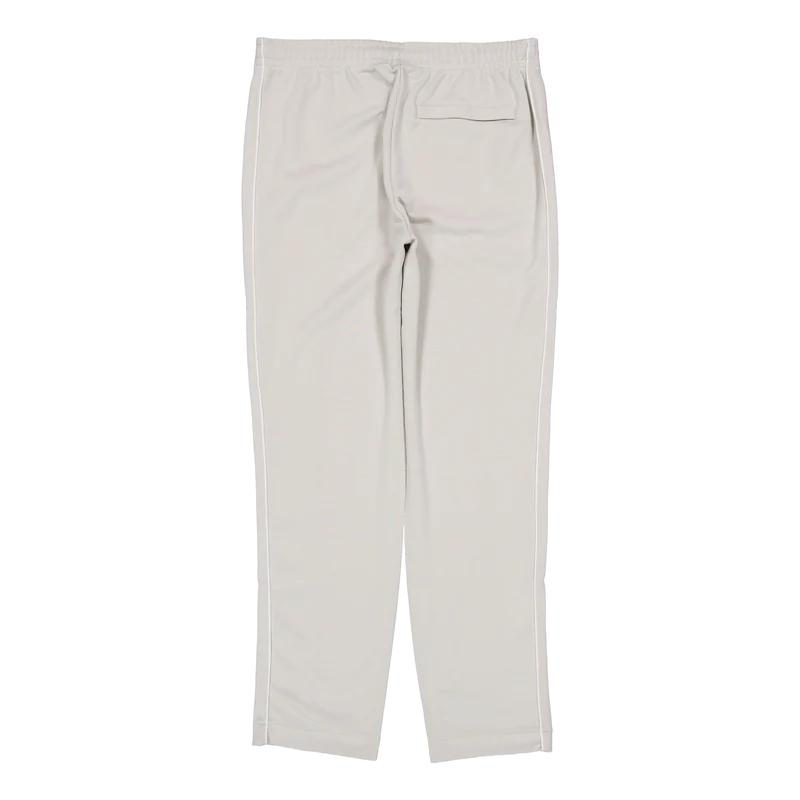 Paris Pique Sweatpants Buq Hammam