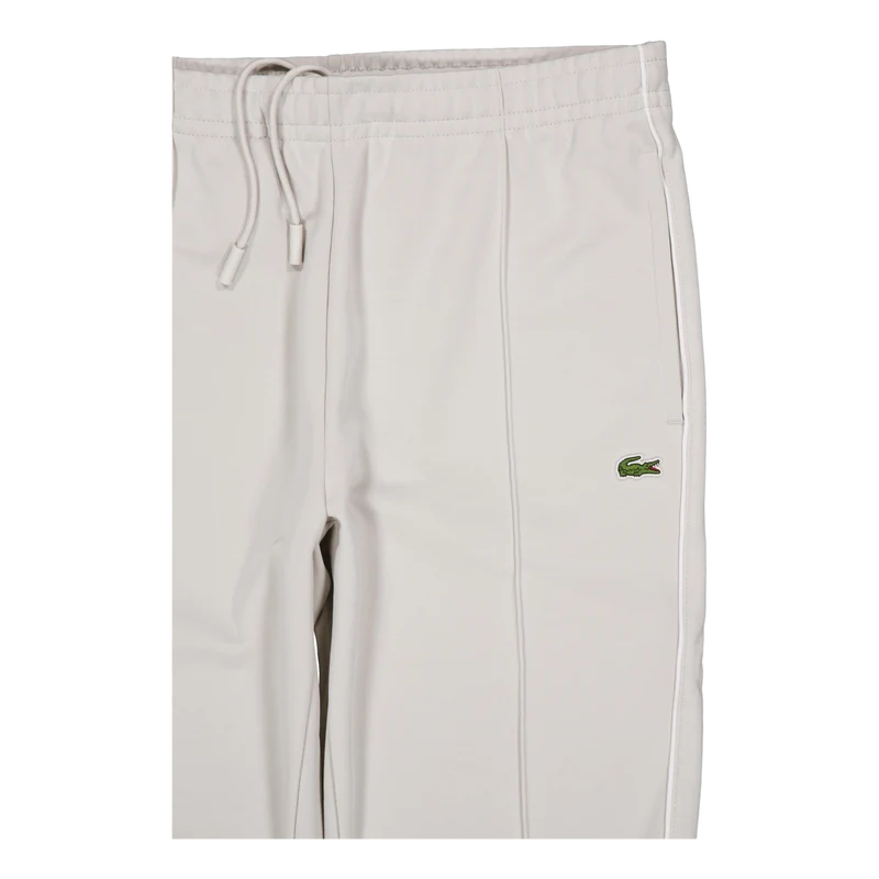 Paris Pique Sweatpants Buq Hammam
