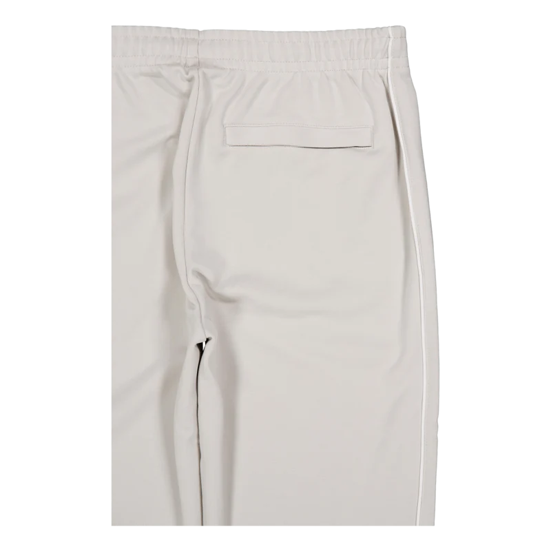 Paris Pique Sweatpants Buq Hammam