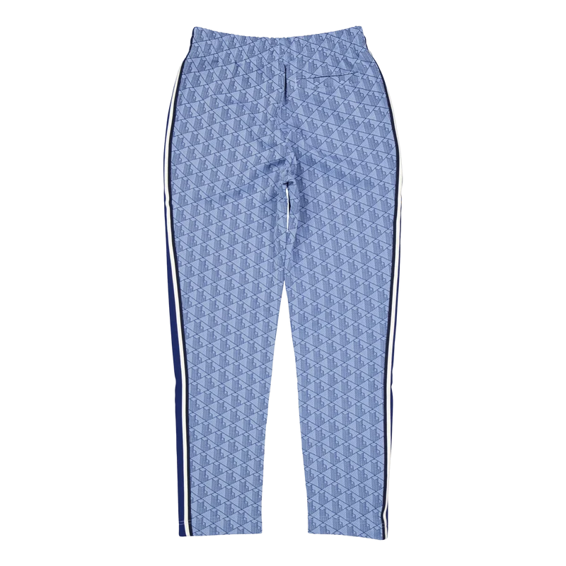 Paris Monogram Sweatpants I8k Rill/globe
