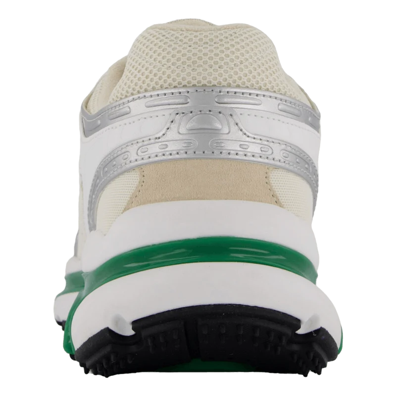 L003 2k24 Trainers 082 Wht/grn