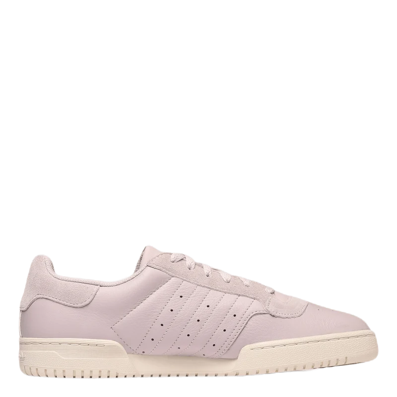 Powerphase Purple
