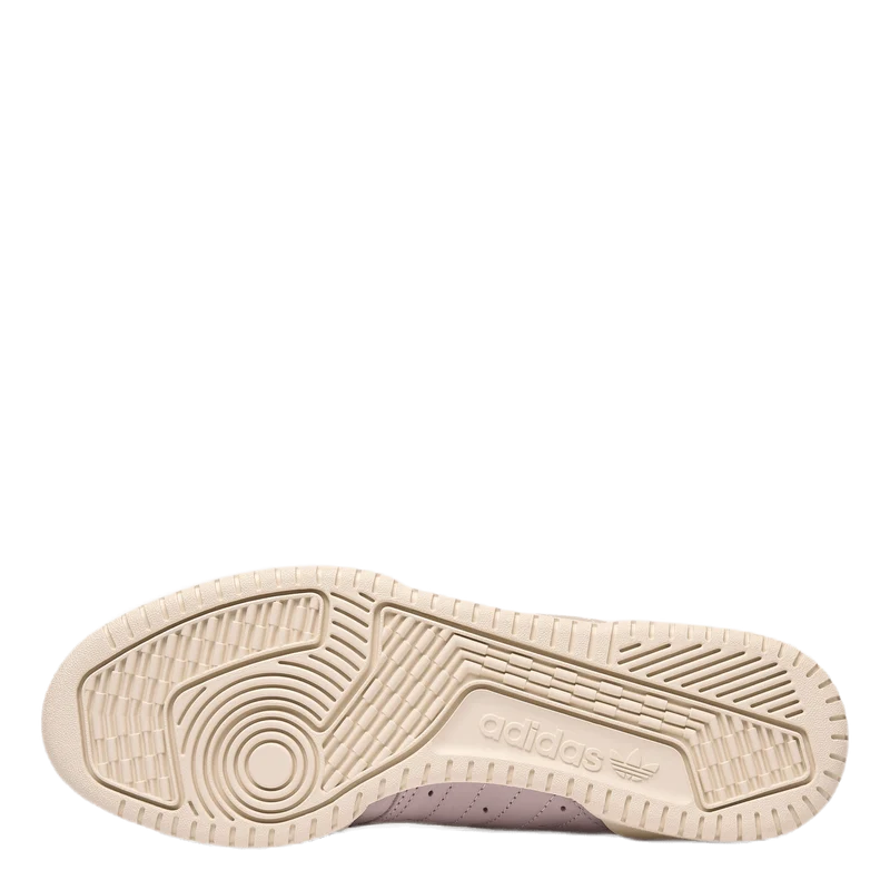 Powerphase Purple