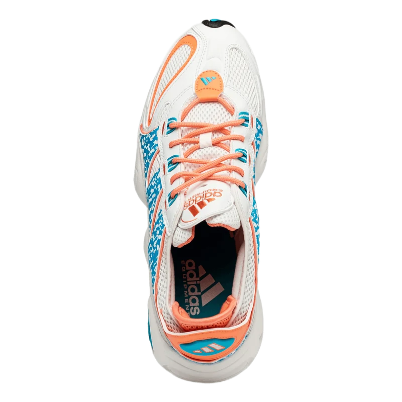 Fyw S-97 White