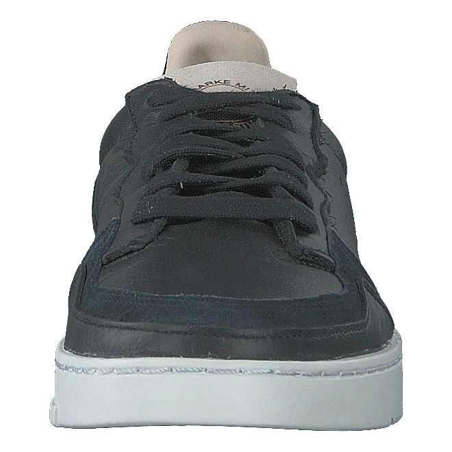 Supercourt Black