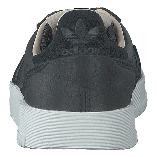 Supercourt Black