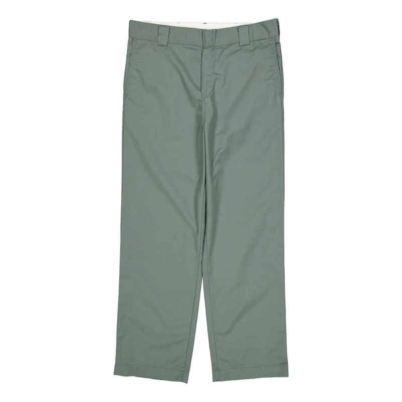 Craft Pant Park