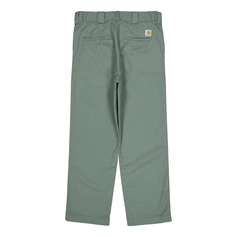 Craft Pant Park