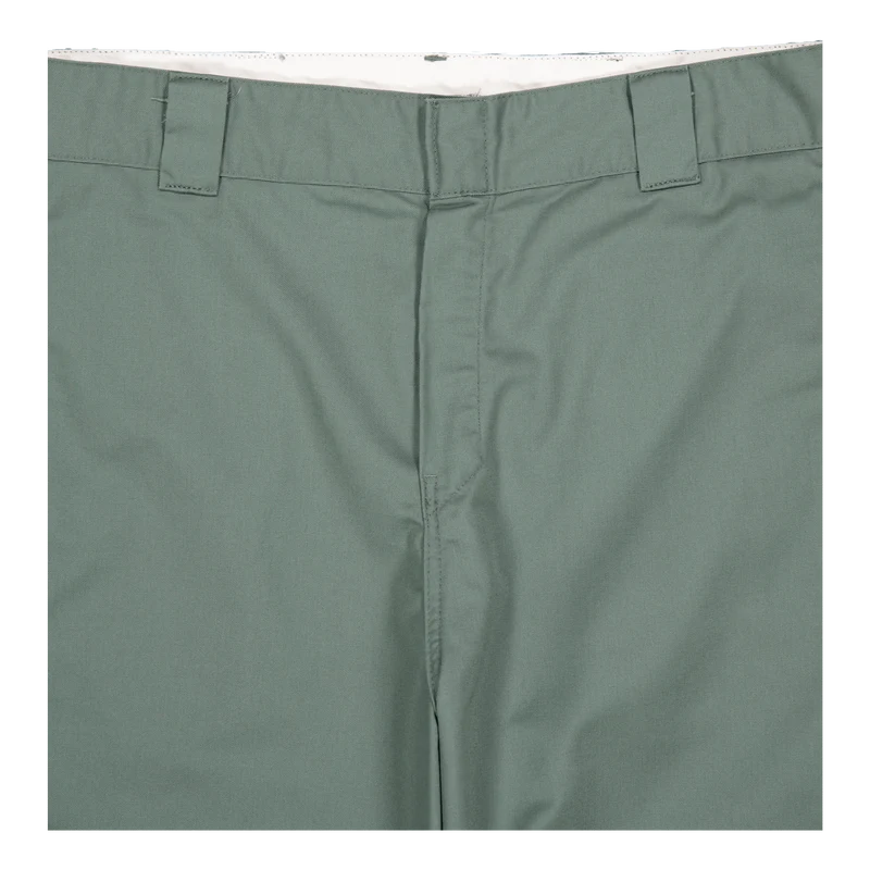 Craft Pant Park