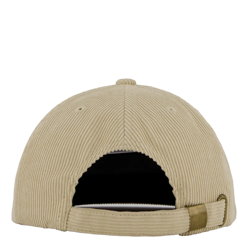 Cafe Matta Beige/brown Manchester