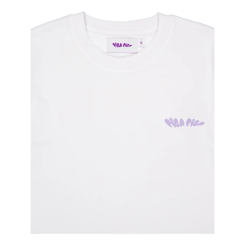 Casa Nova White
