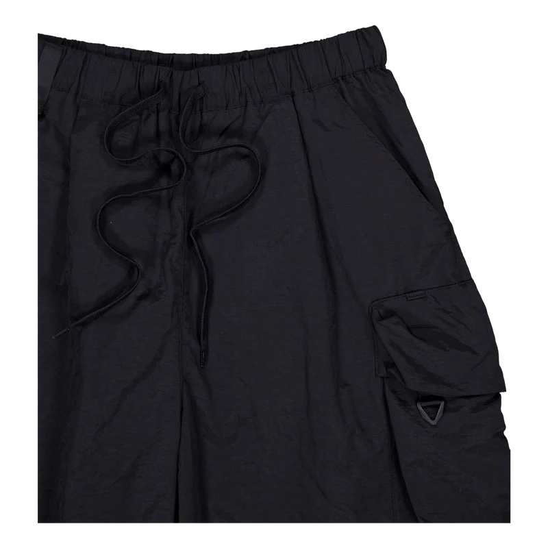 River Shorts '24 Blk
