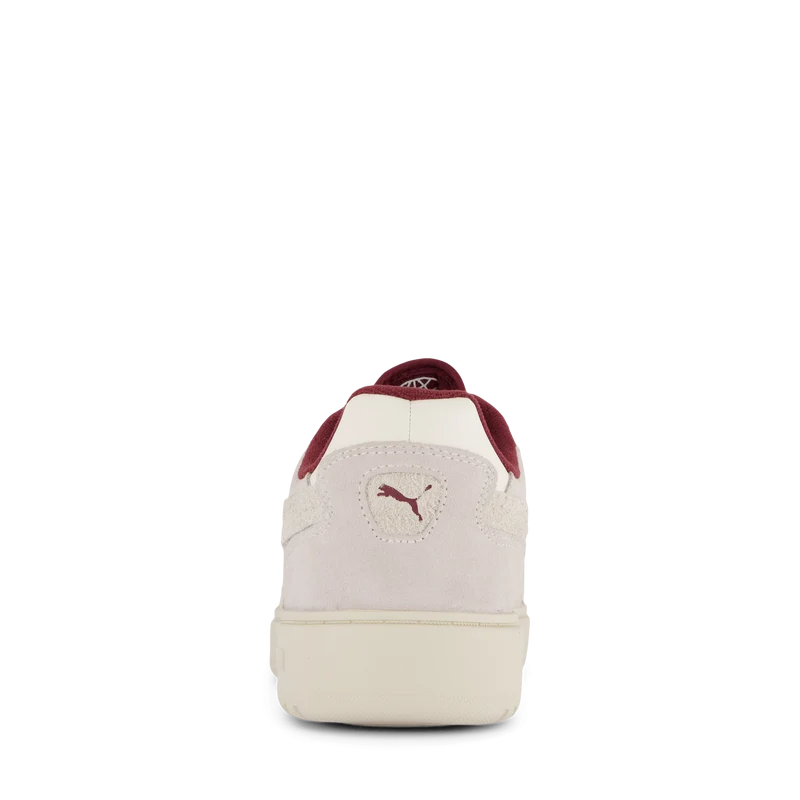 Puma Puma Doublecourt Prm