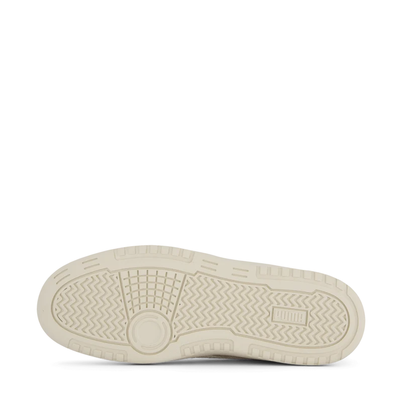 Puma Puma Doublecourt Prm