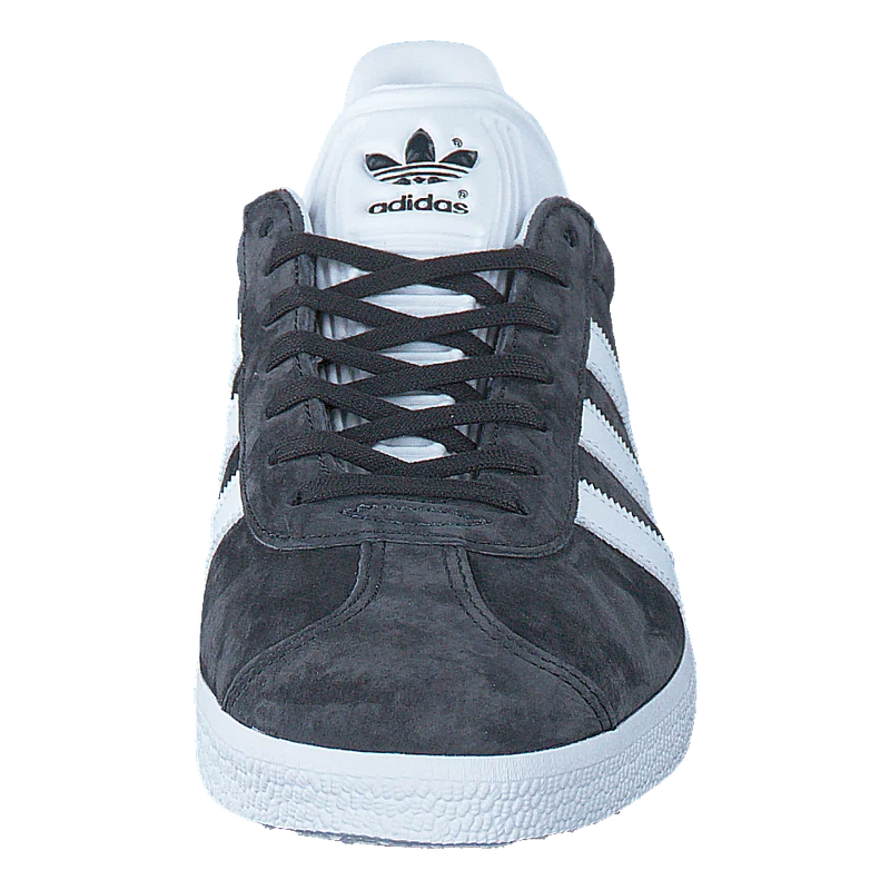 Gazelle Dgh Solid Grey/White/Gold Met.
