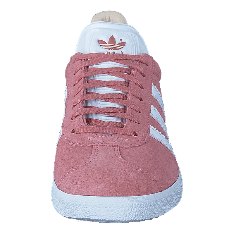 Gazelle W Ash Pearl S18/Ftwr White/Linen