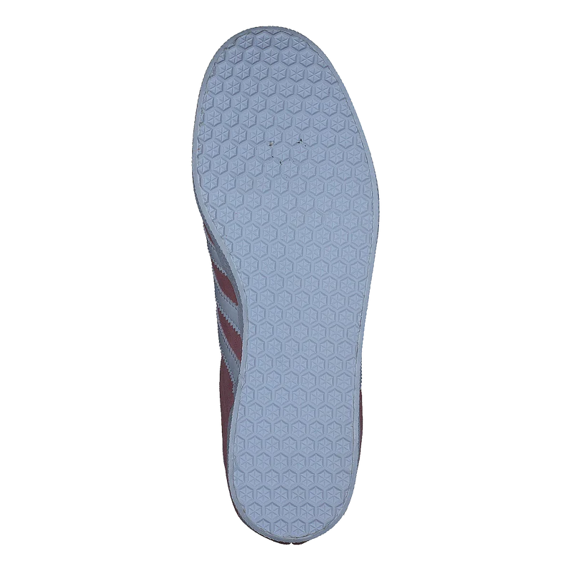 Gazelle W Ash Pearl S18/Ftwr White/Linen