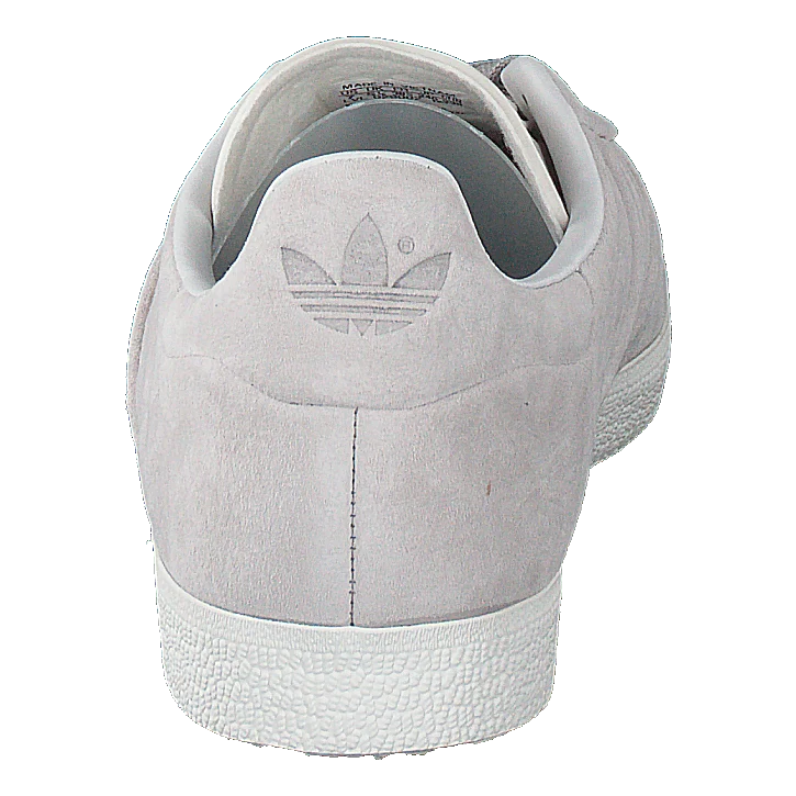 Gazelle Stitch And Turn W Grey Two F17/Ftwr White