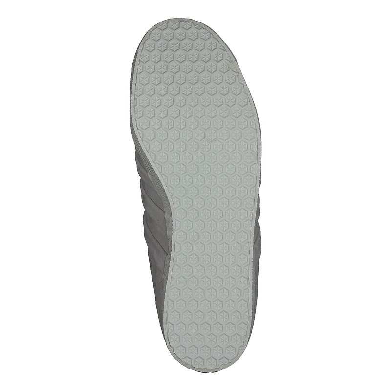 Gazelle Stitch And Turn W Grey Two F17/Ftwr White