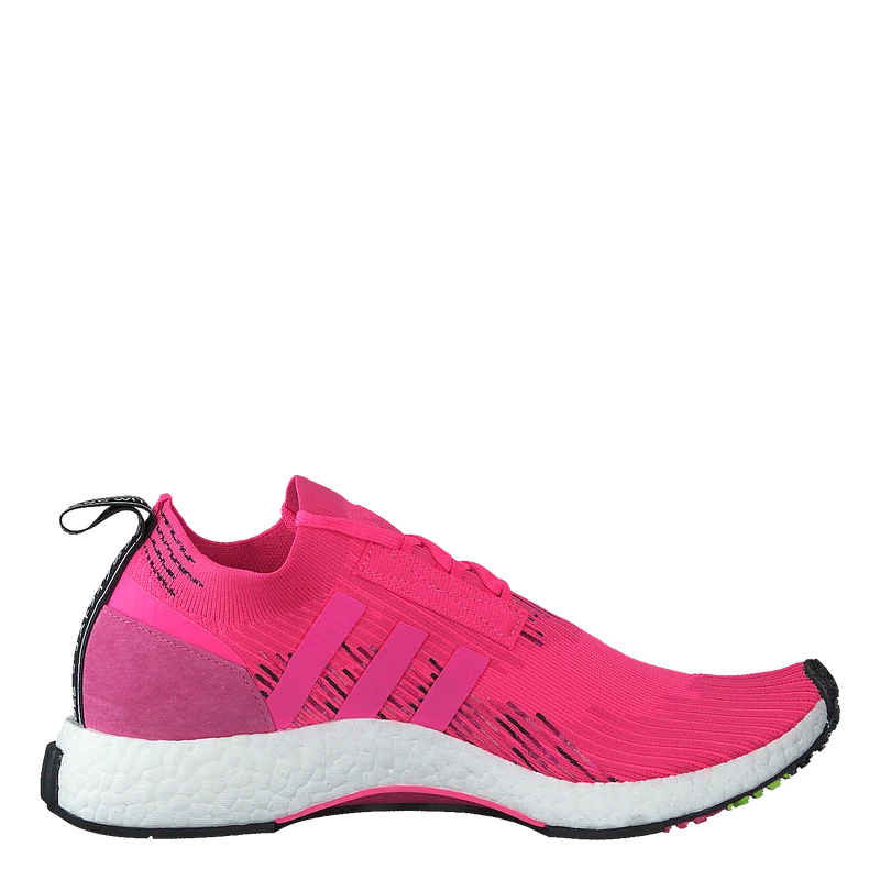 Nmd_racer Pk Pink