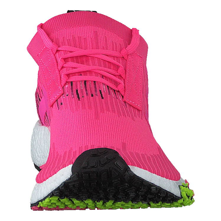 Nmd_racer Pk Pink