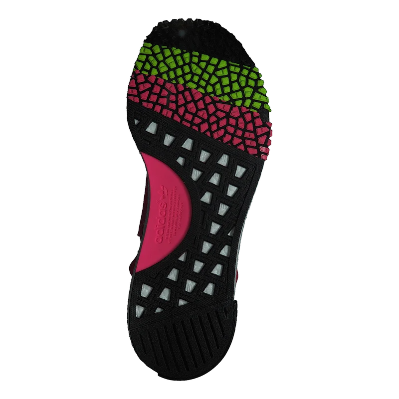 Nmd_racer Pk Pink