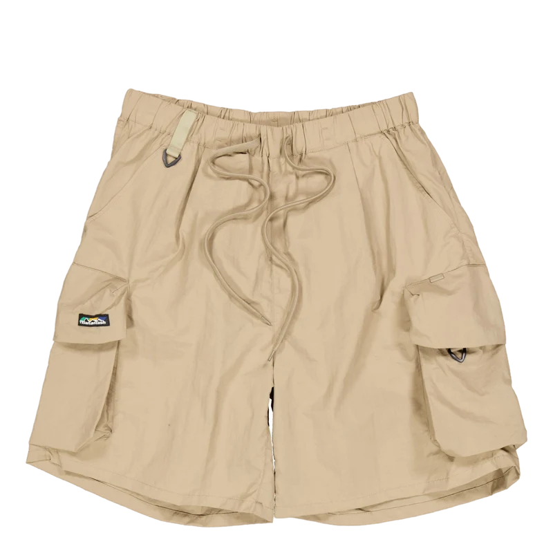 River Shorts '24 Sand
