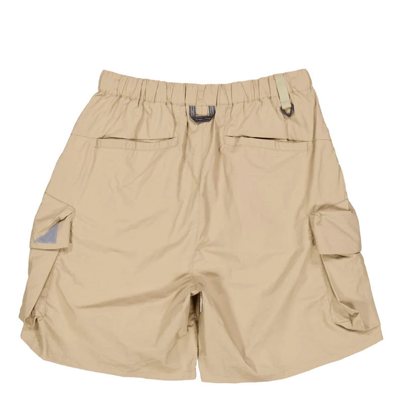 River Shorts '24 Sand