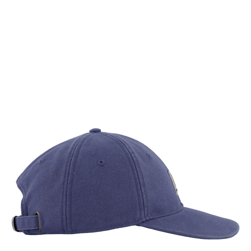 Icon Cap Bay Blue