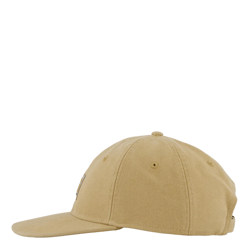 Icon Cap Bourbon
