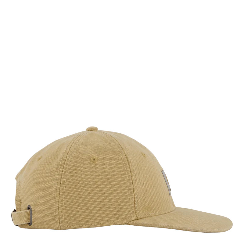 Icon Cap Bourbon