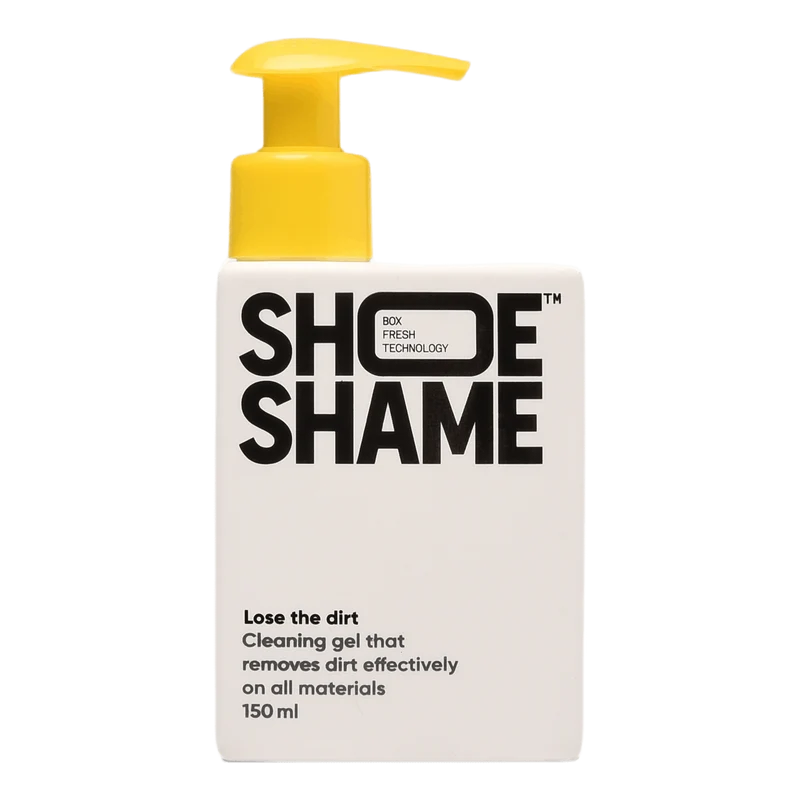 Lose The Dirt Gel 150ml Multi