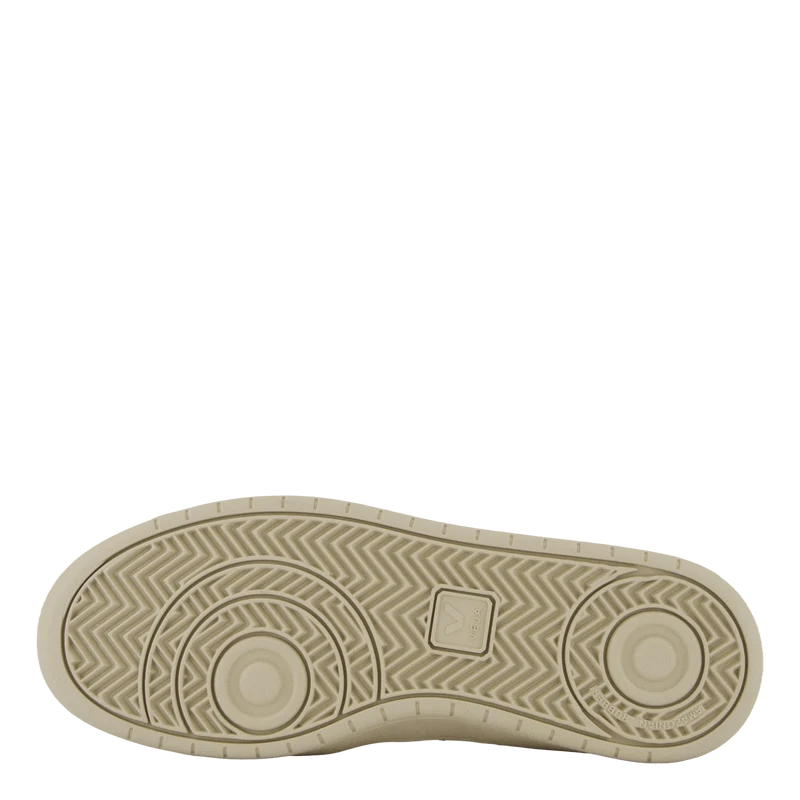 V-90 Extra White