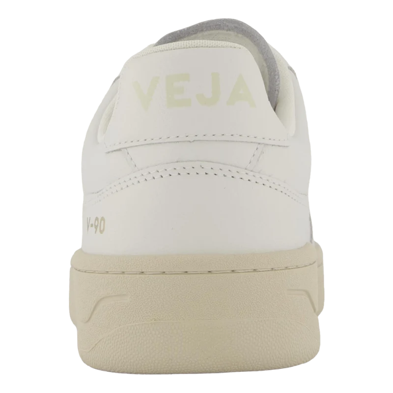 V-90 Extra White