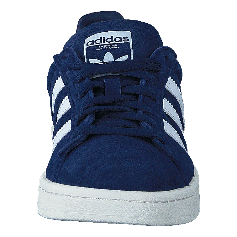 Campus Dark Blue/Ftwr White/Chalk Whi