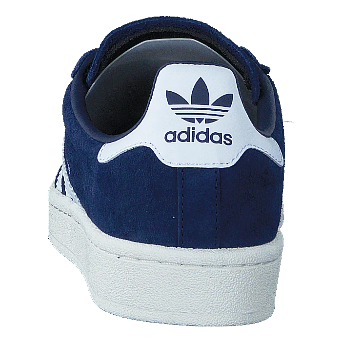 Campus Dark Blue/Ftwr White/Chalk Whi