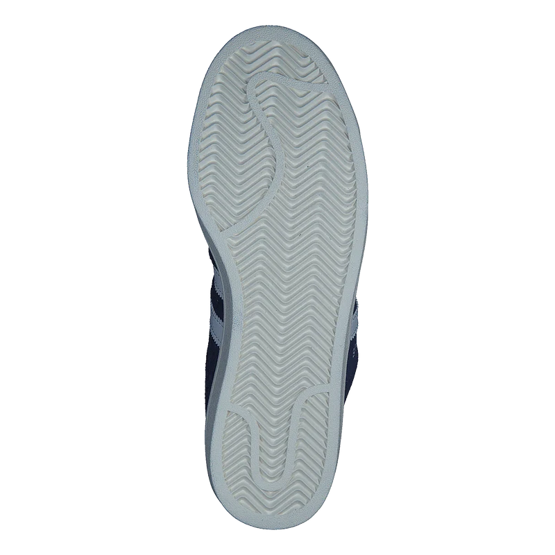 Campus Dark Blue/Ftwr White/Chalk Whi
