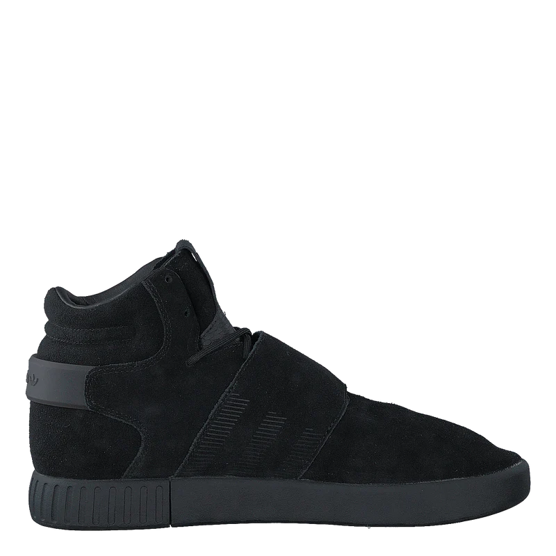 Tubular Invader Strap Core Black/Core Black/Ftwr Whi