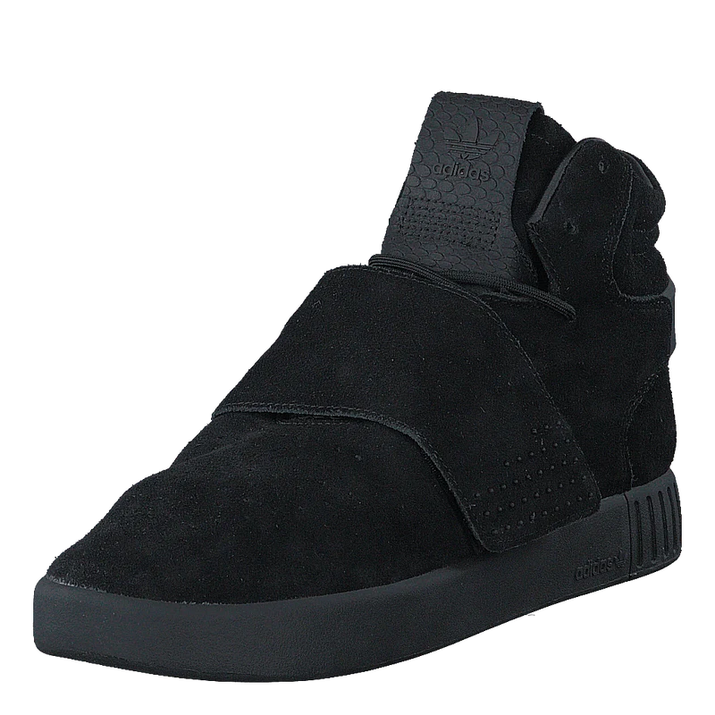 Tubular Invader Strap Core Black/Core Black/Ftwr Whi